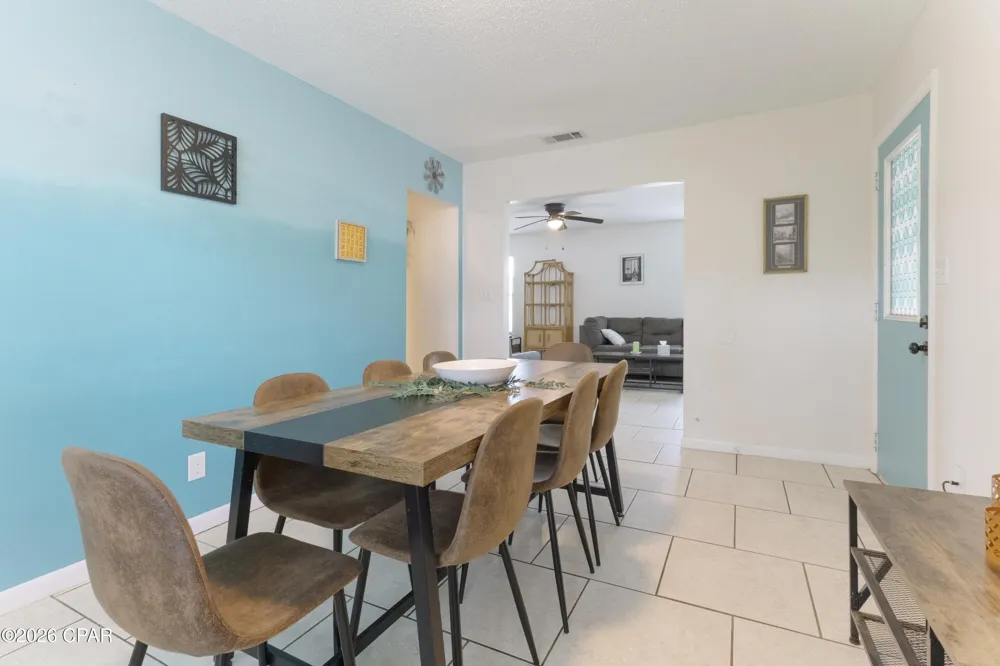 6413 Pine Drive Panama City, FL 32408