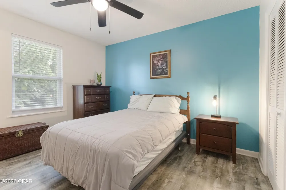 6413 Pine Drive Panama City, FL 32408