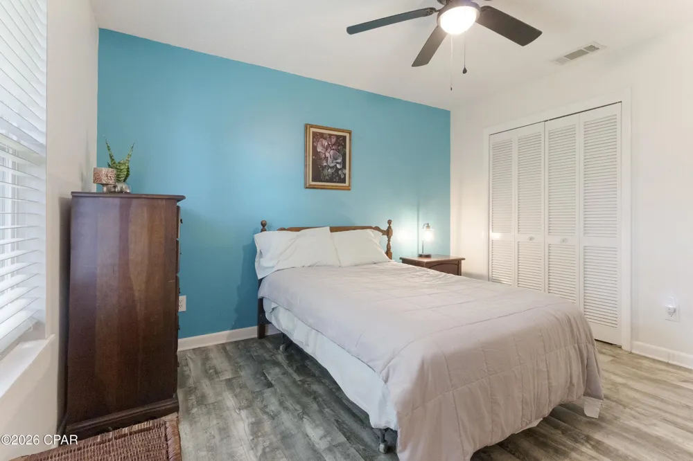 6413 Pine Drive Panama City, FL 32408