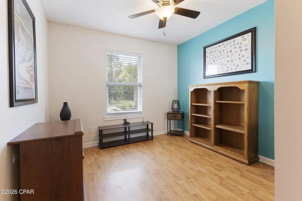 6413 Pine Drive Panama City, FL 32408