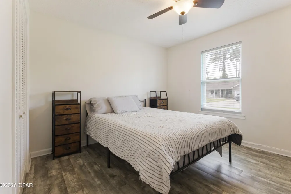 6413 Pine Drive Panama City, FL 32408