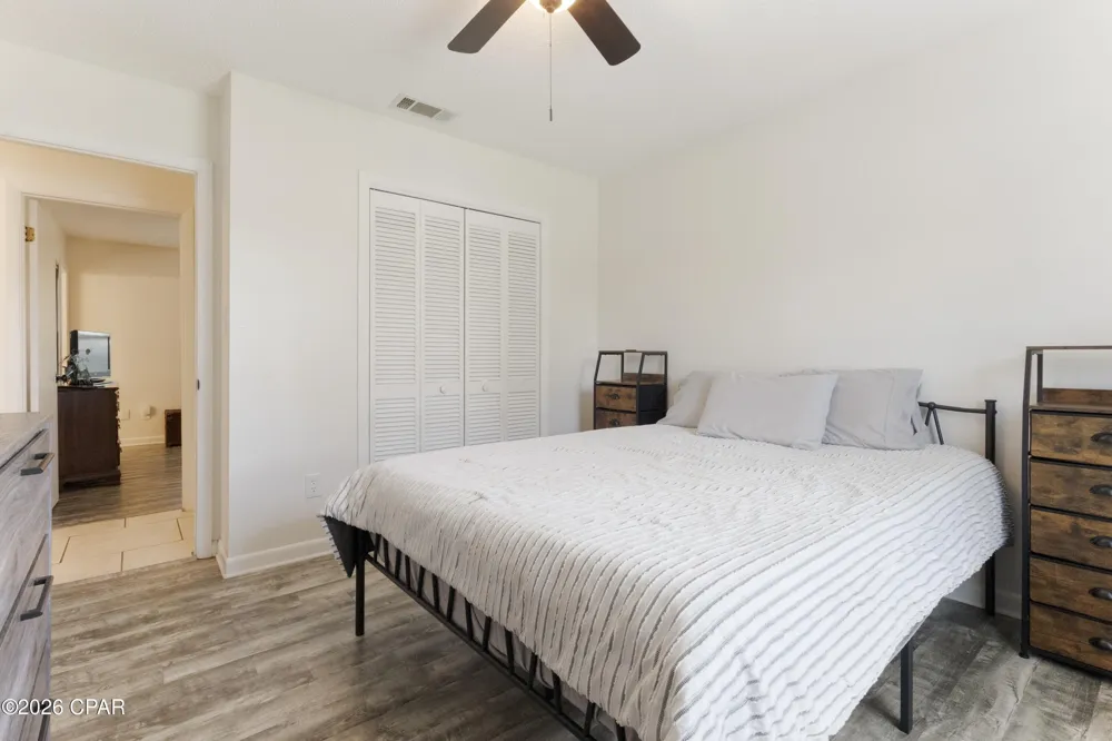 6413 Pine Drive Panama City, FL 32408