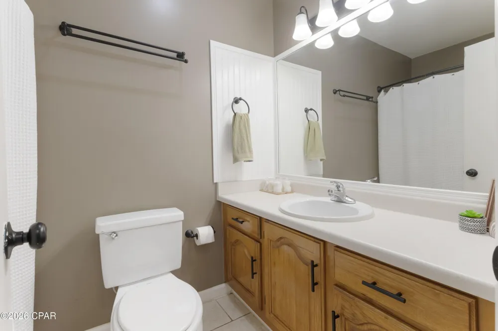 6413 Pine Drive Panama City, FL 32408