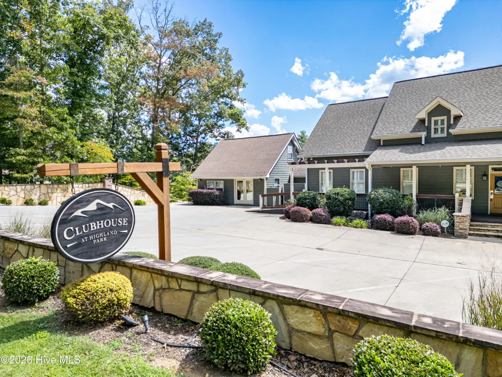 31 Clearview Lane Blairsville, GA 30512