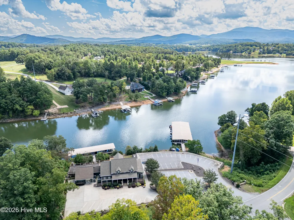 31 Clearview Lane Blairsville, GA 30512