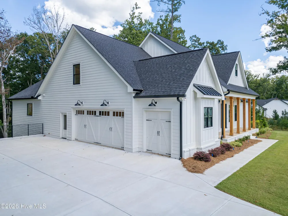 31 Clearview Lane Blairsville, GA 30512