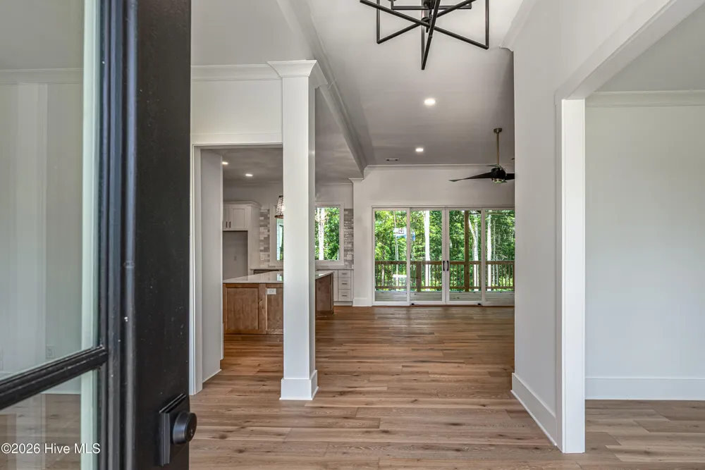31 Clearview Lane Blairsville, GA 30512