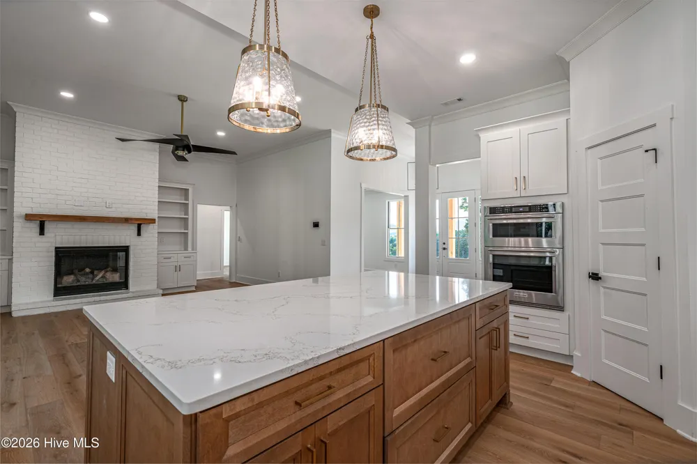 31 Clearview Lane Blairsville, GA 30512