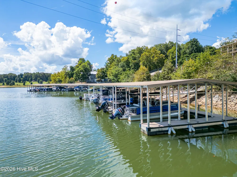 31 Clearview Lane Blairsville, GA 30512