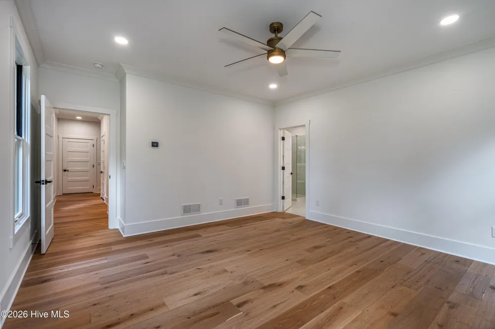 31 Clearview Lane Blairsville, GA 30512