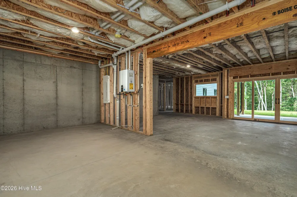 31 Clearview Lane Blairsville, GA 30512