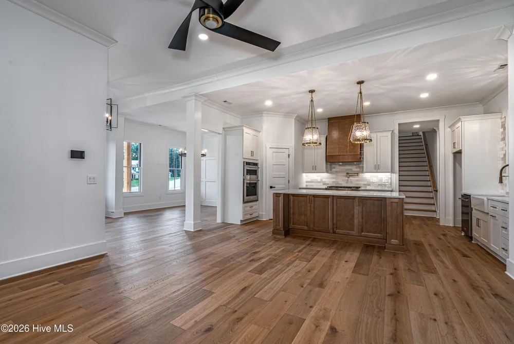 31 Clearview Lane Blairsville, GA 30512