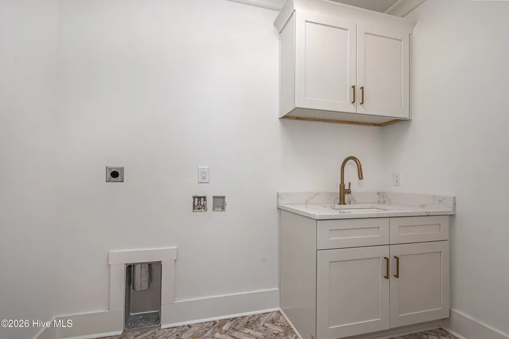 31 Clearview Lane Blairsville, GA 30512