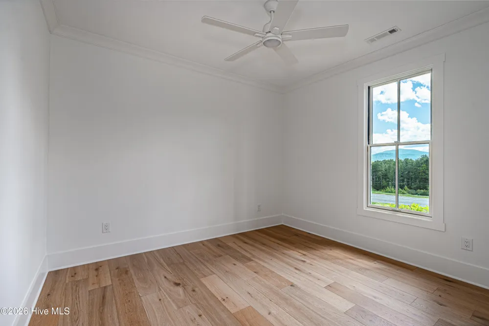 31 Clearview Lane Blairsville, GA 30512