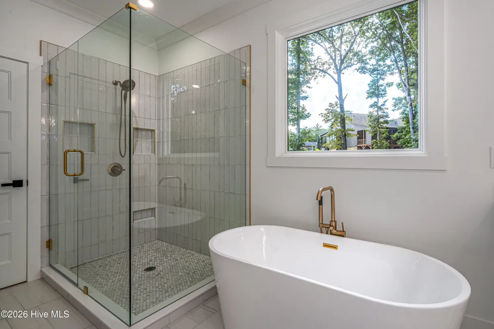 31 Clearview Lane Blairsville, GA 30512