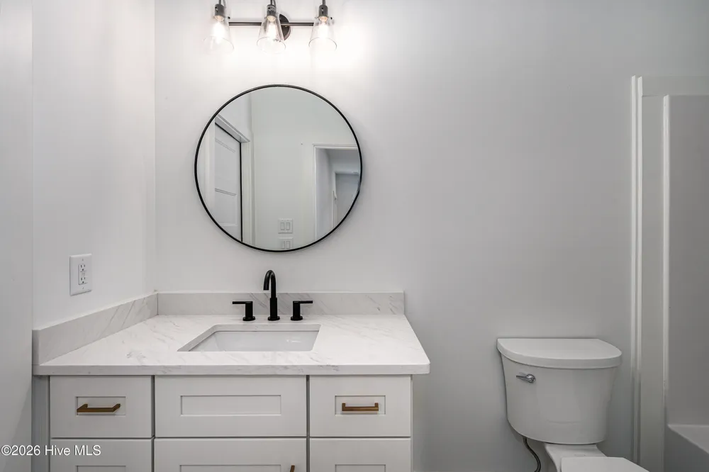 31 Clearview Lane Blairsville, GA 30512