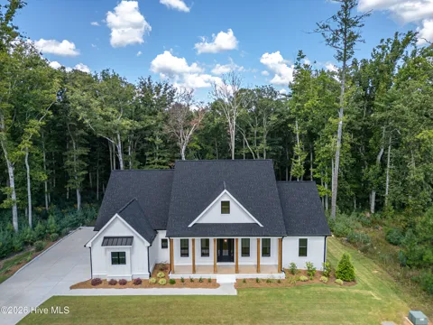 31 Clearview Lane