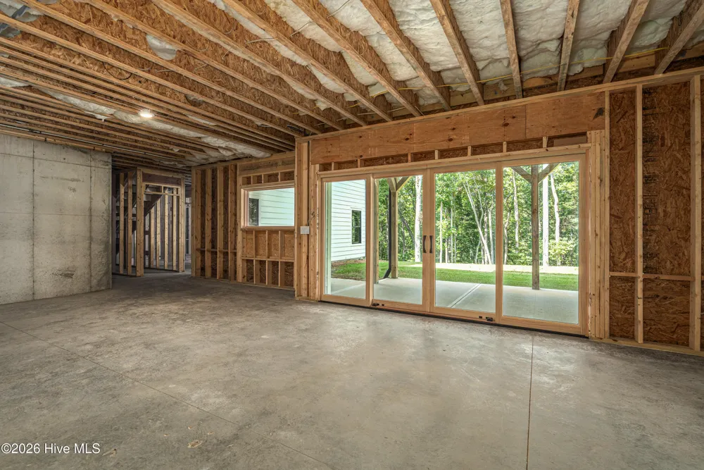 31 Clearview Lane Blairsville, GA 30512