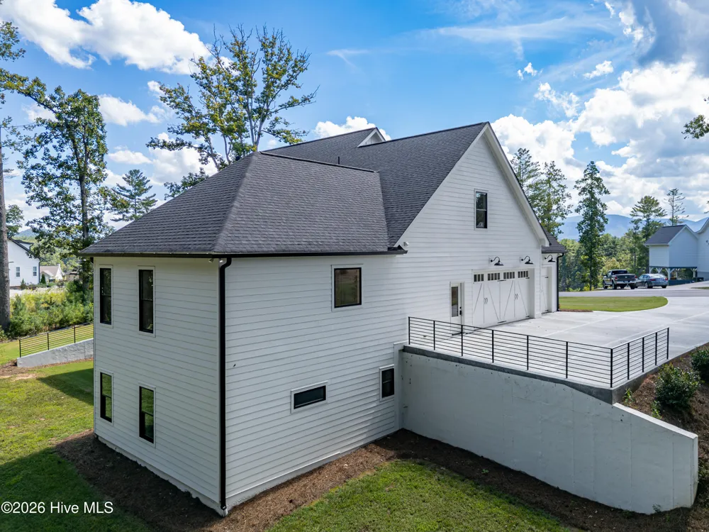 31 Clearview Lane Blairsville, GA 30512