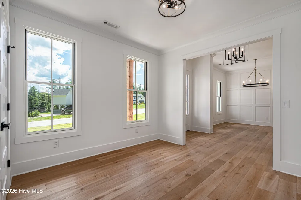31 Clearview Lane Blairsville, GA 30512