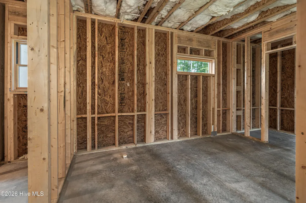 31 Clearview Lane Blairsville, GA 30512