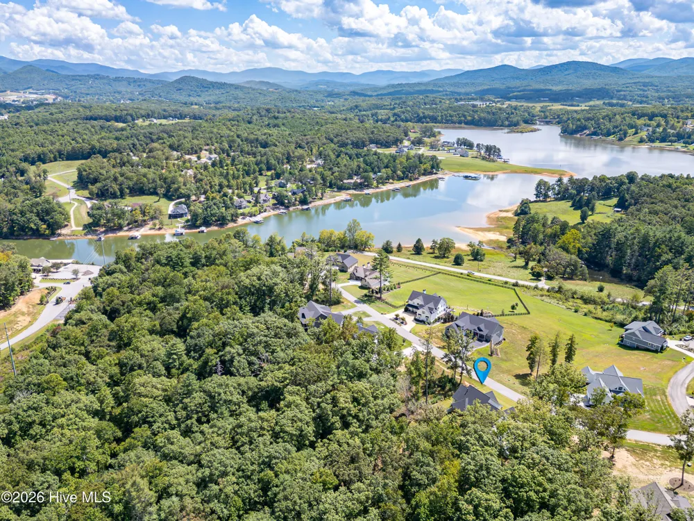 31 Clearview Lane Blairsville, GA 30512