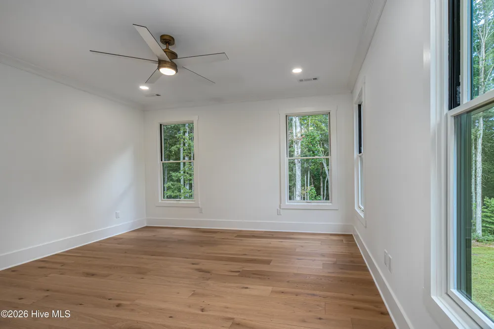 31 Clearview Lane Blairsville, GA 30512