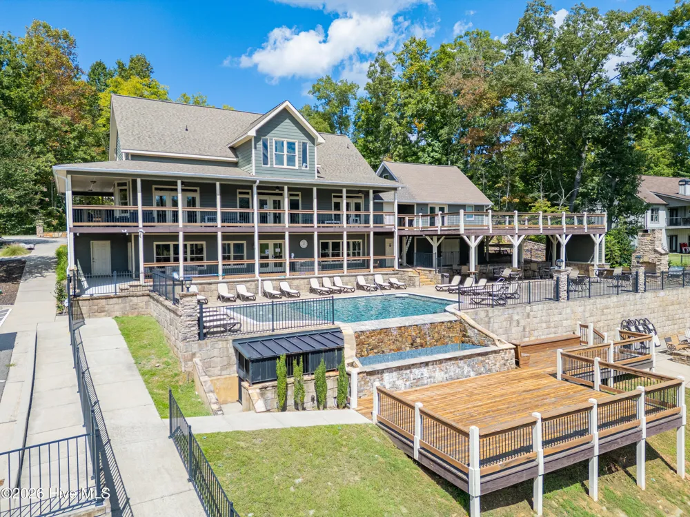 31 Clearview Lane Blairsville, GA 30512
