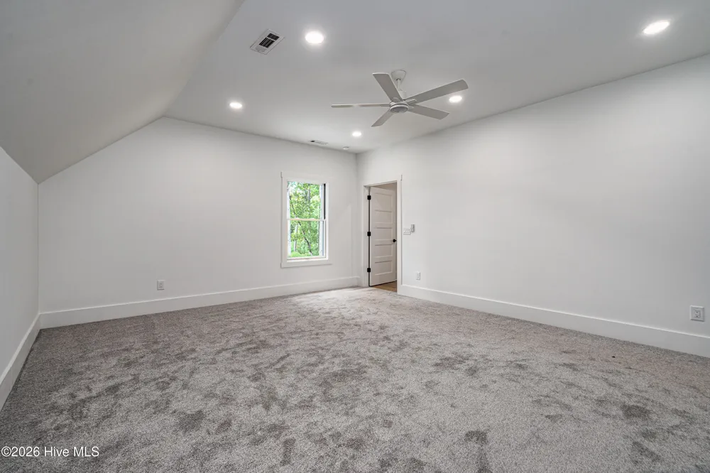 31 Clearview Lane Blairsville, GA 30512