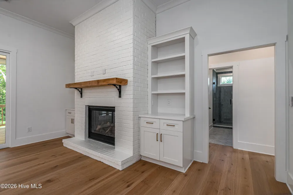 31 Clearview Lane Blairsville, GA 30512