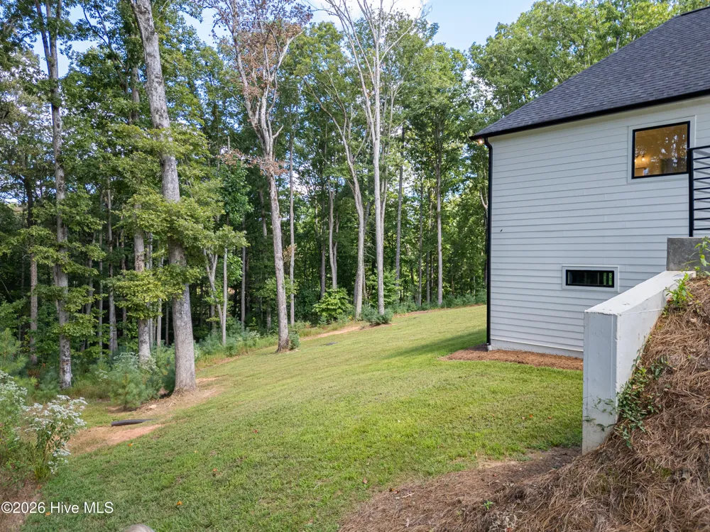 31 Clearview Lane Blairsville, GA 30512