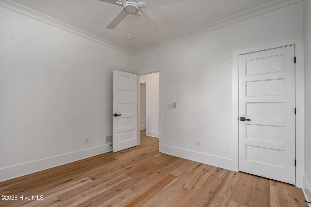 31 Clearview Lane Blairsville, GA 30512