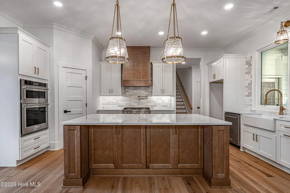 31 Clearview Lane Blairsville, GA 30512