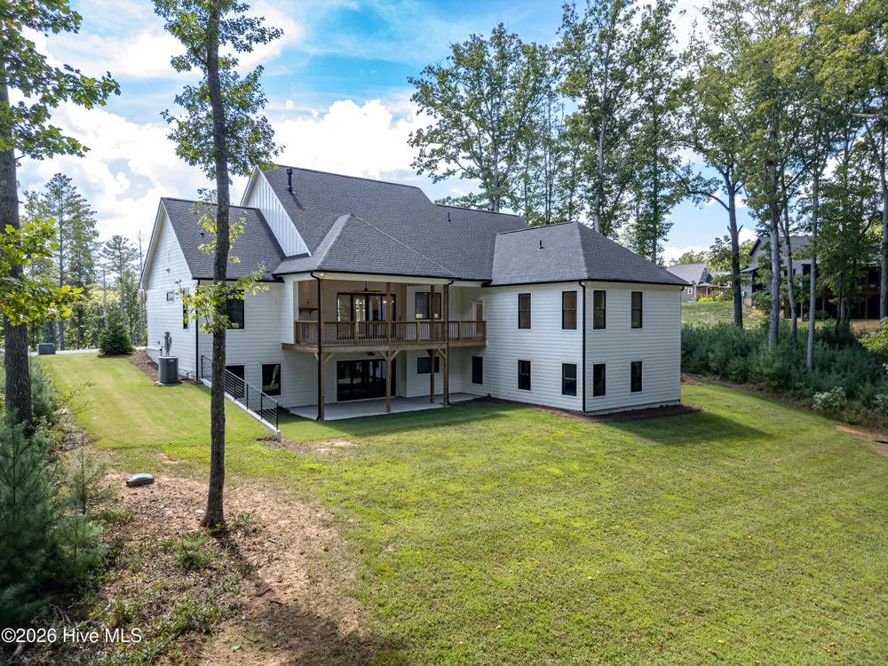 31 Clearview Lane Blairsville, GA 30512