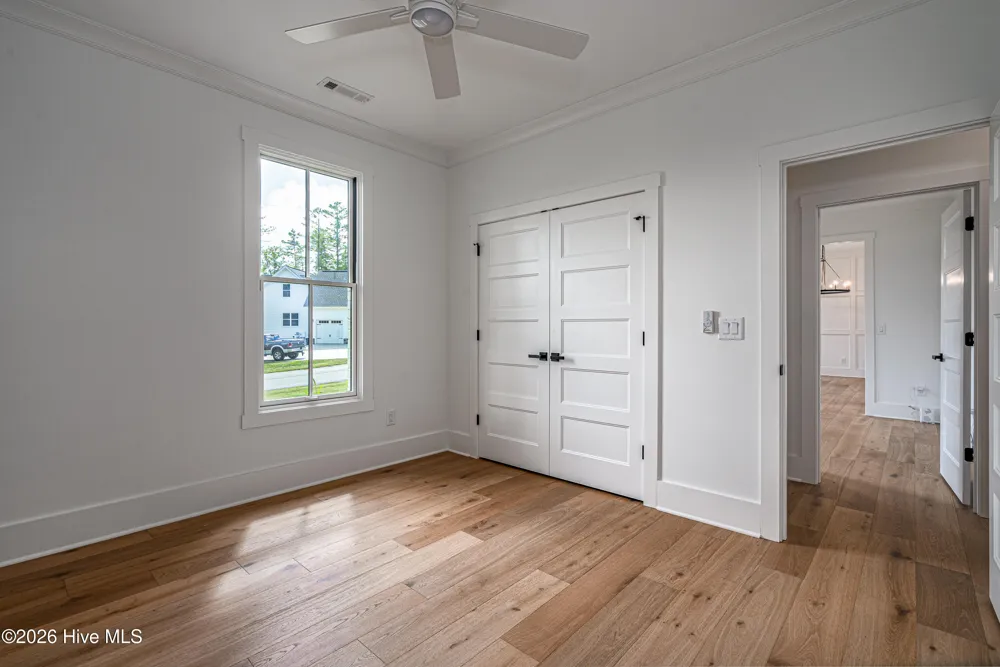 31 Clearview Lane Blairsville, GA 30512