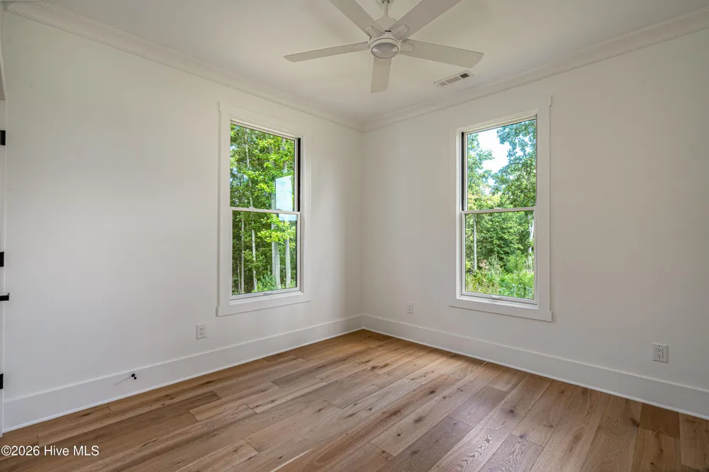 31 Clearview Lane Blairsville, GA 30512