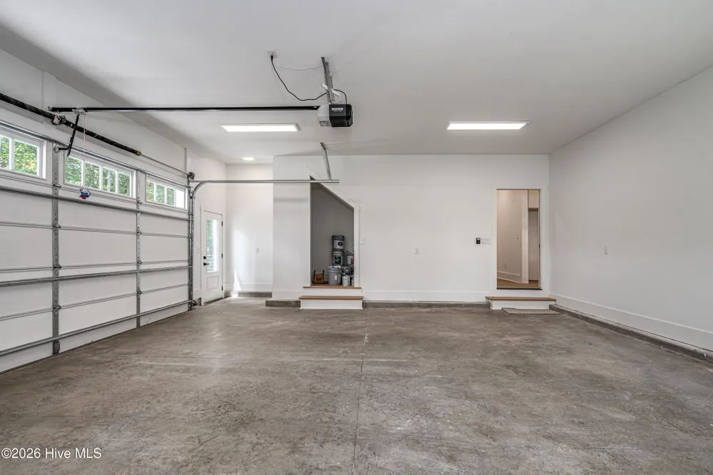 31 Clearview Lane Blairsville, GA 30512