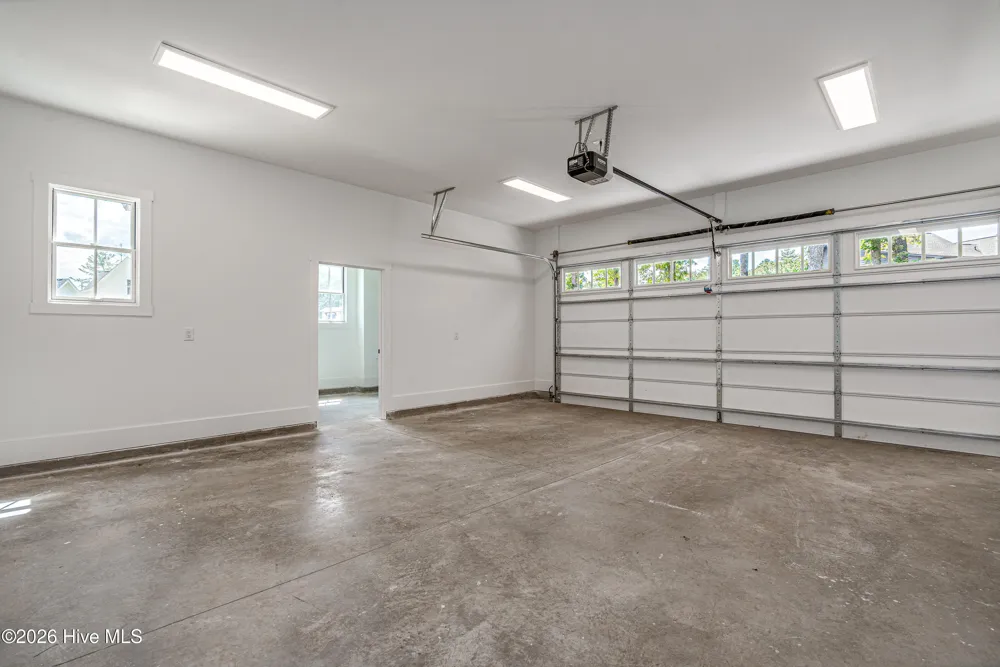 31 Clearview Lane Blairsville, GA 30512