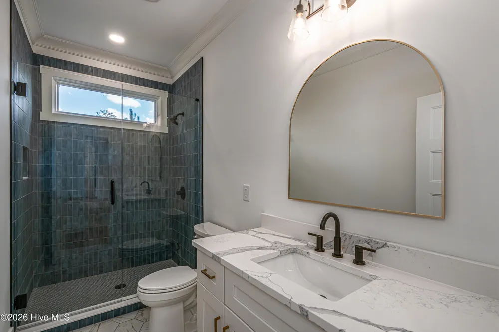 31 Clearview Lane Blairsville, GA 30512