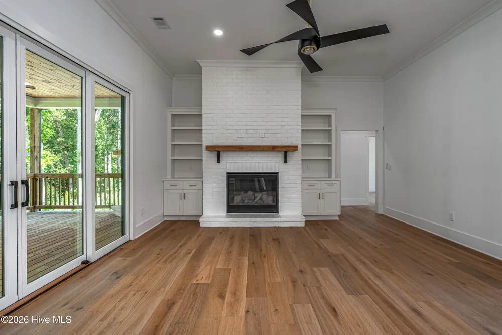 31 Clearview Lane Blairsville, GA 30512
