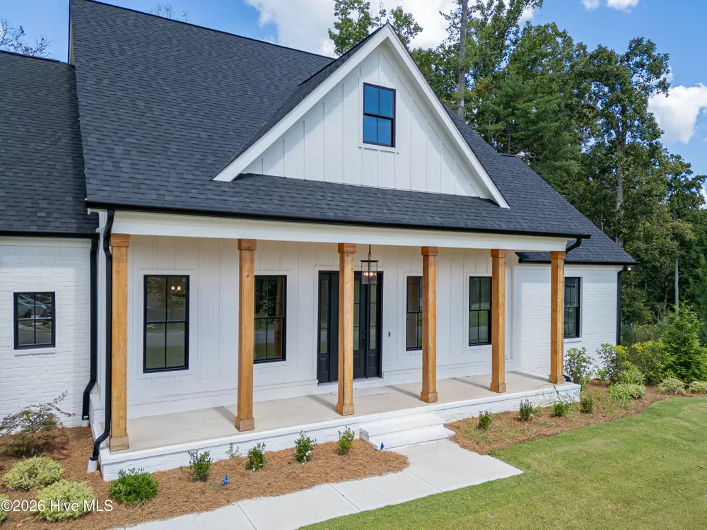 31 Clearview Lane Blairsville, GA 30512