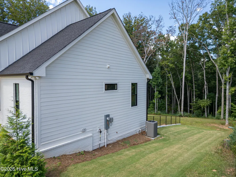 31 Clearview Lane Blairsville, GA 30512