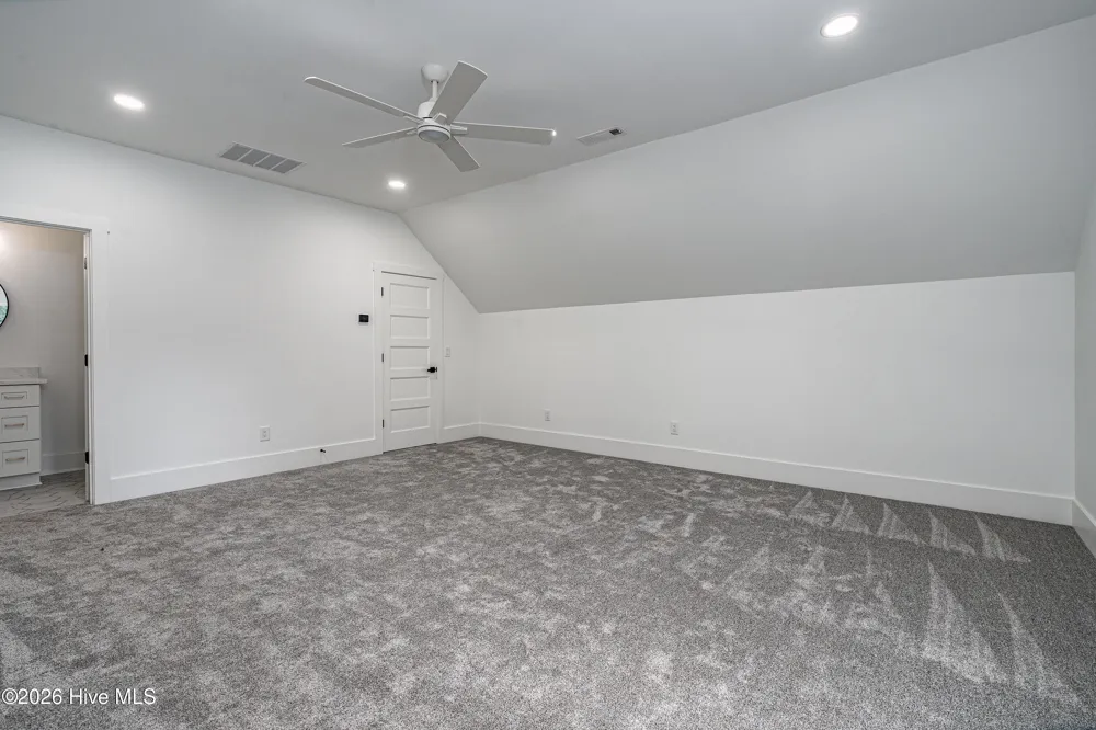 31 Clearview Lane Blairsville, GA 30512