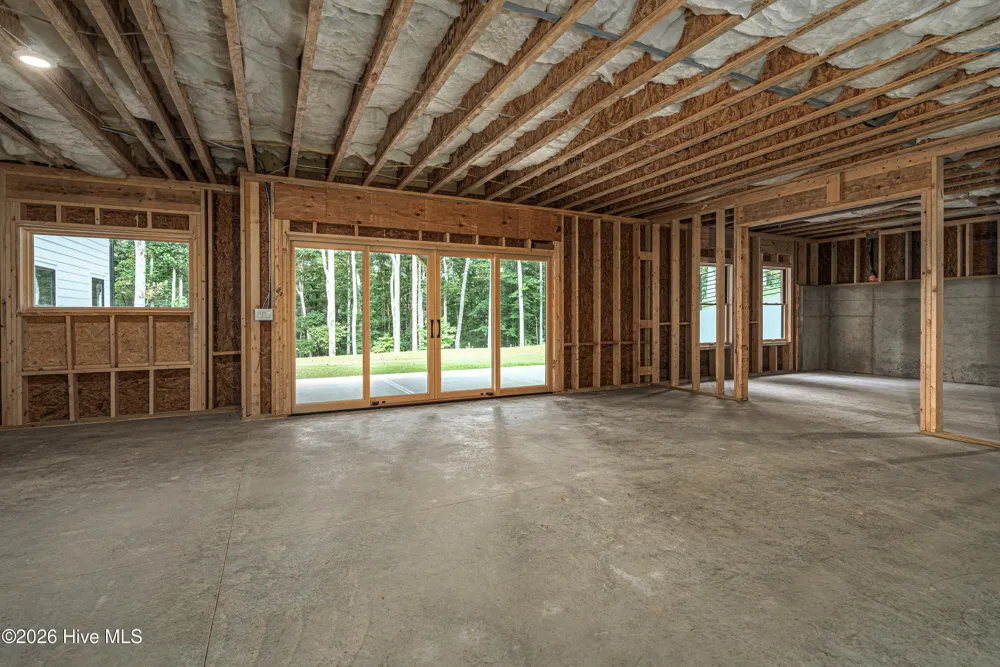 31 Clearview Lane Blairsville, GA 30512