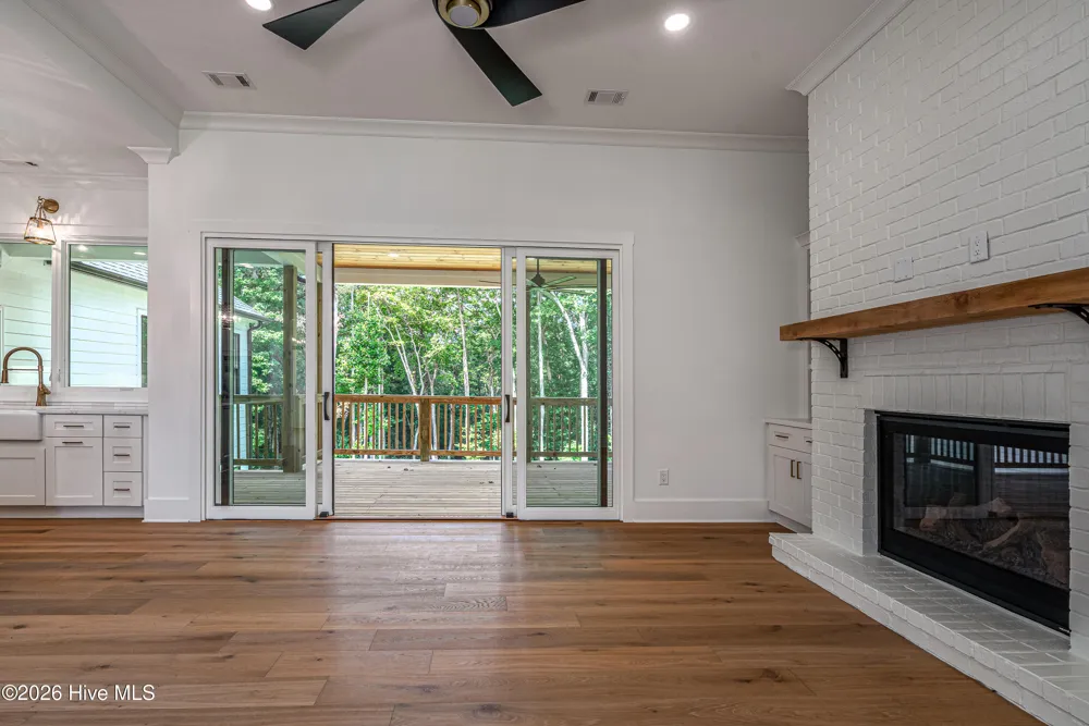 31 Clearview Lane Blairsville, GA 30512