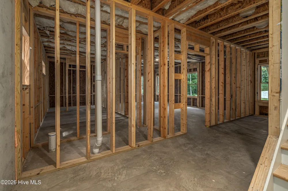 31 Clearview Lane Blairsville, GA 30512
