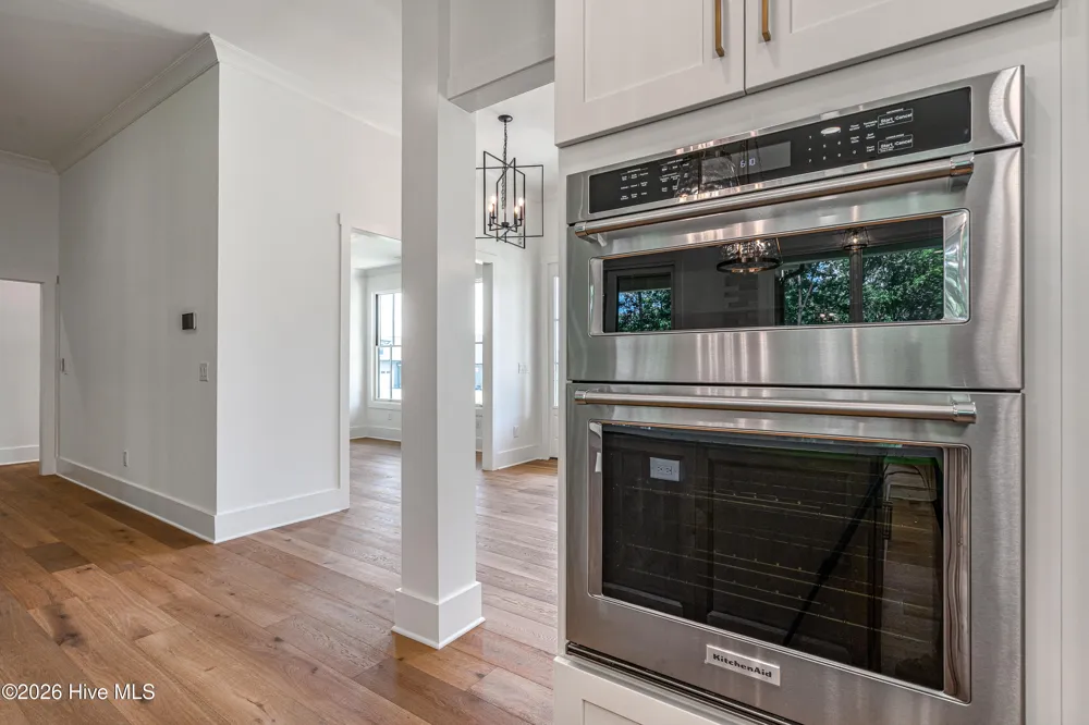 31 Clearview Lane Blairsville, GA 30512