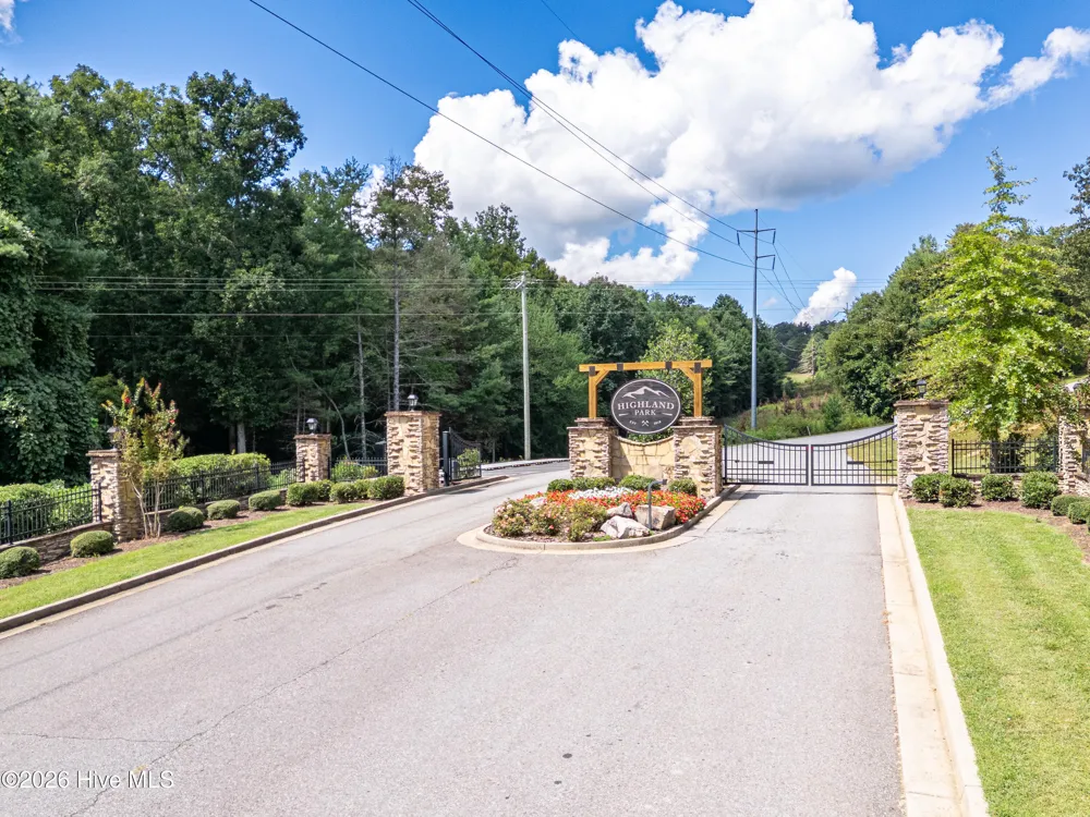 31 Clearview Lane Blairsville, GA 30512