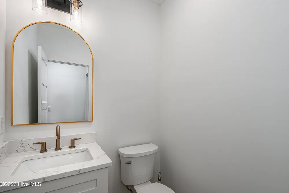 31 Clearview Lane Blairsville, GA 30512