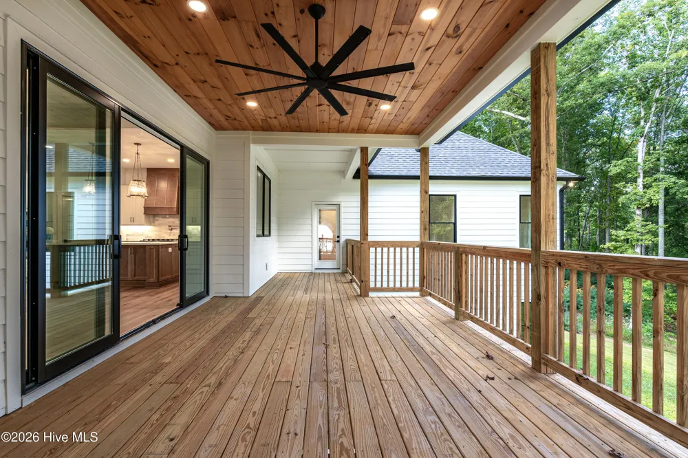 31 Clearview Lane Blairsville, GA 30512